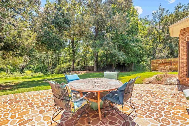 7180 Cannon Ball Cir, Bay Minette, AL 36507