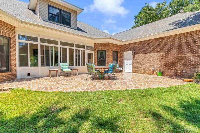 7180 Cannon Ball Cir, Bay Minette, AL 36507