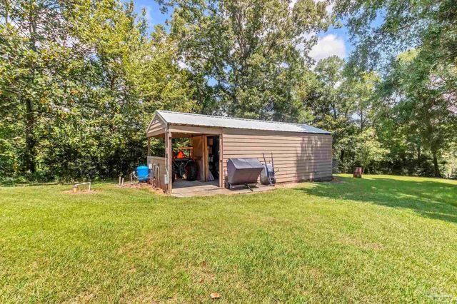 7180 Cannon Ball Cir, Bay Minette, AL 36507