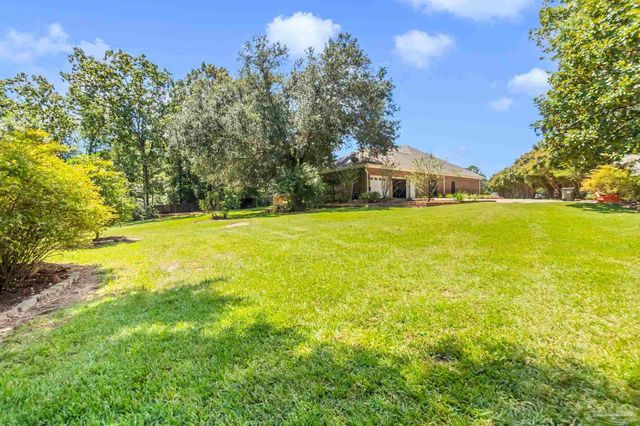 7180 Cannon Ball Cir, Bay Minette, AL 36507