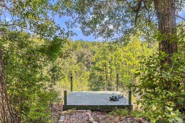 7180 Cannon Ball Cir, Bay Minette, AL 36507