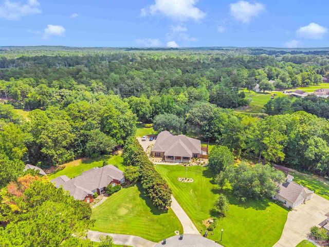 7180 Cannon Ball Cir, Bay Minette, AL 36507