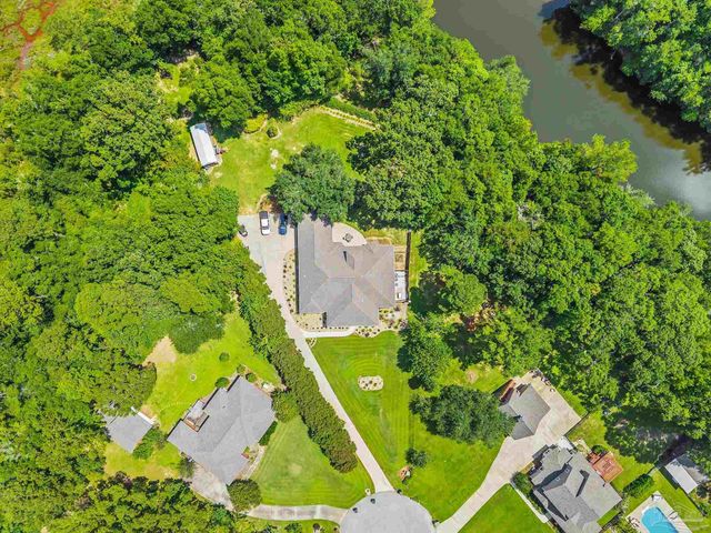 7180 Cannon Ball Cir, Bay Minette, AL 36507