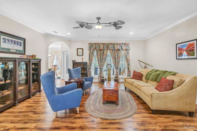 7180 Cannon Ball Cir, Bay Minette, AL 36507