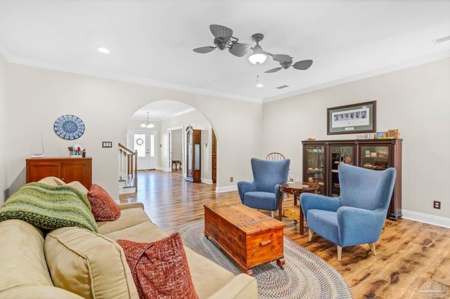 7180 Cannon Ball Cir, Bay Minette, AL 36507