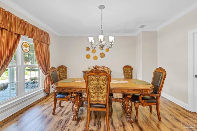 7180 Cannon Ball Cir, Bay Minette, AL 36507