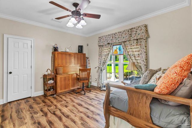 7180 Cannon Ball Cir, Bay Minette, AL 36507