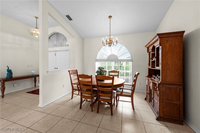 417 NW 36th PL, Cape Coral, FL 33993