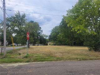 86 Magazine Street, Booneville, AR 72927