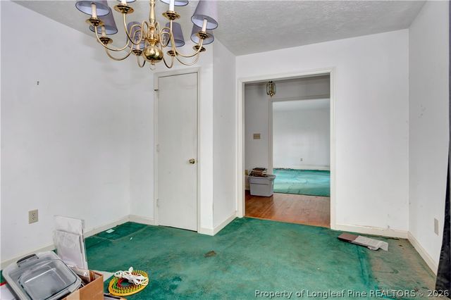 3545 Rosewood Drive, Lumberton, NC 28358