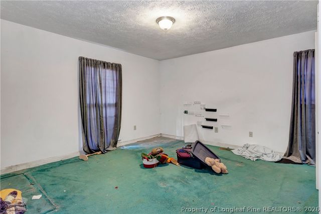 3545 Rosewood Drive, Lumberton, NC 28358