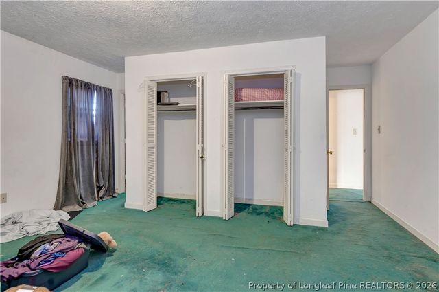 3545 Rosewood Drive, Lumberton, NC 28358