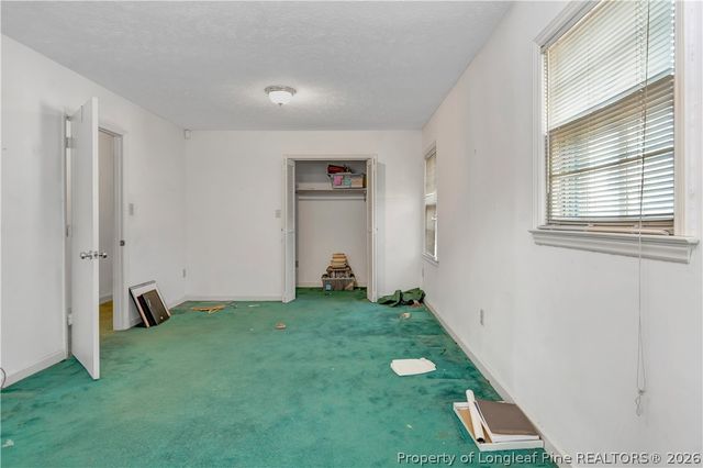 3545 Rosewood Drive, Lumberton, NC 28358