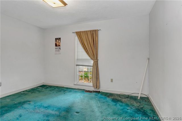 3545 Rosewood Drive, Lumberton, NC 28358