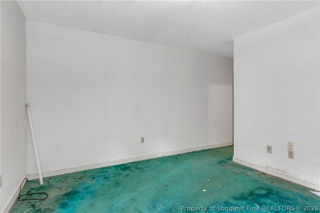 3545 Rosewood Drive, Lumberton, NC 28358