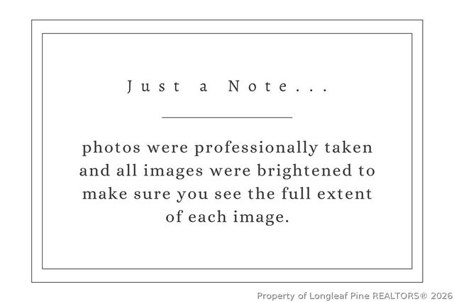 3545 Rosewood Drive, Lumberton, NC 28358