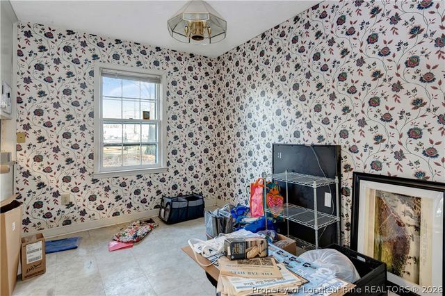 3545 Rosewood Drive, Lumberton, NC 28358