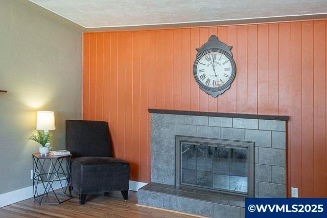 4890 Coloma SE Dr, Salem, OR 97302