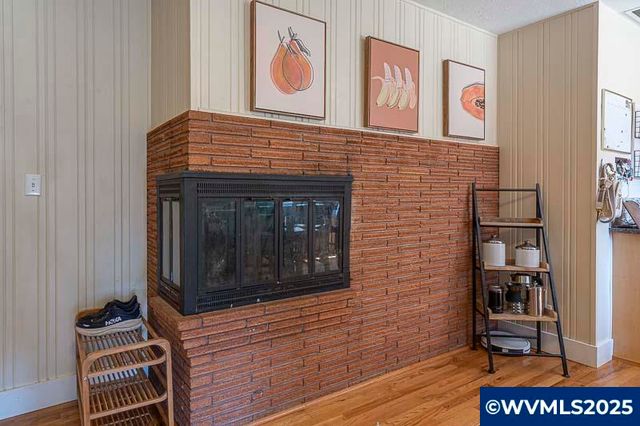 4890 Coloma SE Dr, Salem, OR 97302