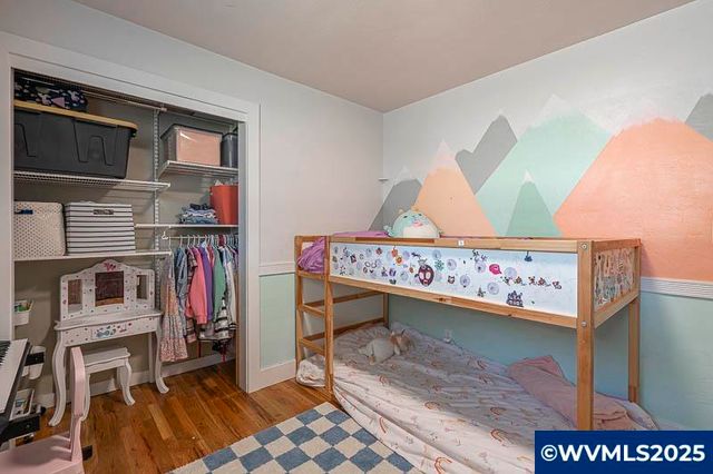 4890 Coloma SE Dr, Salem, OR 97302
