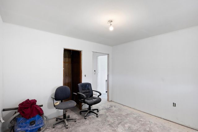 128 Collins Farm Road, Dover, AR 72837