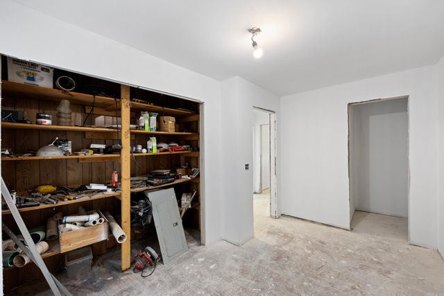 128 Collins Farm Road, Dover, AR 72837