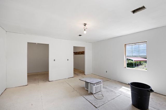 128 Collins Farm Road, Dover, AR 72837