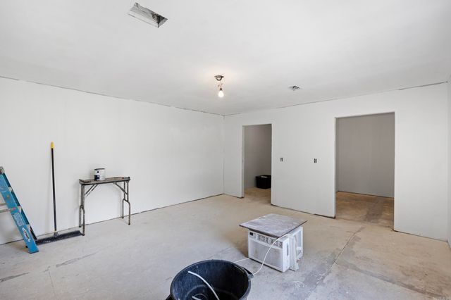 128 Collins Farm Road, Dover, AR 72837