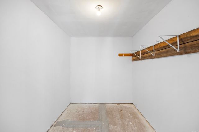 128 Collins Farm Road, Dover, AR 72837