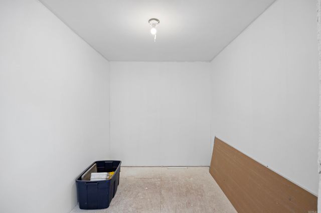 128 Collins Farm Road, Dover, AR 72837