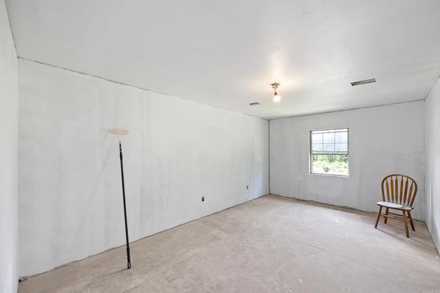 128 Collins Farm Road, Dover, AR 72837