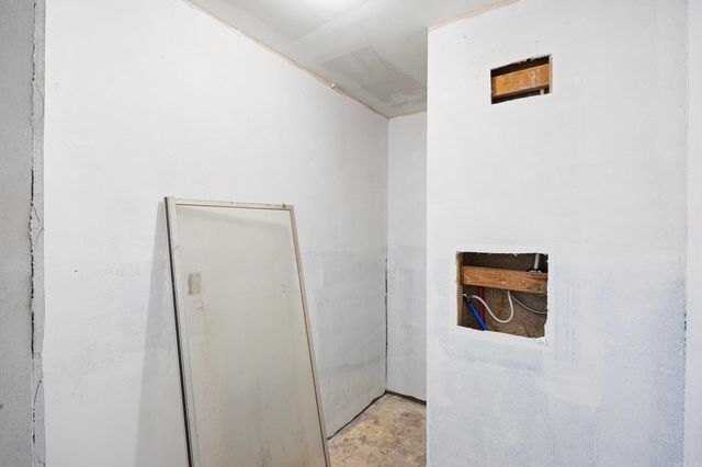 128 Collins Farm Road, Dover, AR 72837