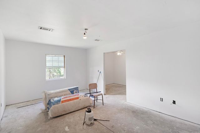 128 Collins Farm Road, Dover, AR 72837