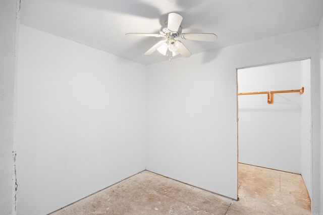 128 Collins Farm Road, Dover, AR 72837