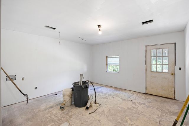 128 Collins Farm Road, Dover, AR 72837