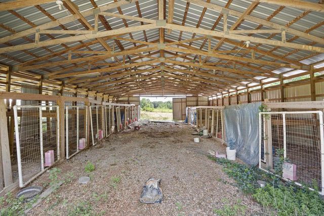 128 Collins Farm Road, Dover, AR 72837