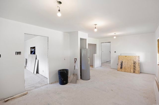 128 Collins Farm Road, Dover, AR 72837