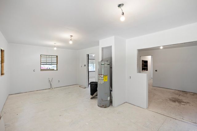 128 Collins Farm Road, Dover, AR 72837