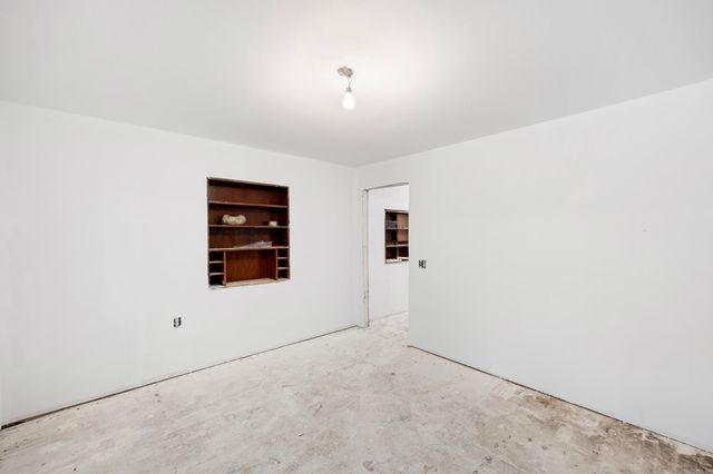 128 Collins Farm Road, Dover, AR 72837