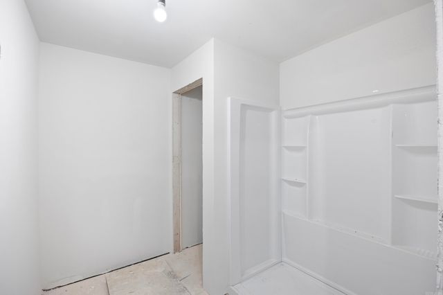 128 Collins Farm Road, Dover, AR 72837