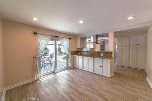 354 Woodland Avenue, Brea, CA 92821