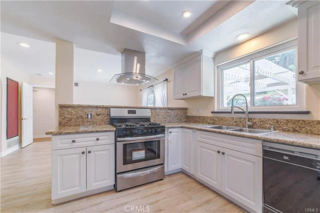 354 Woodland Avenue, Brea, CA 92821