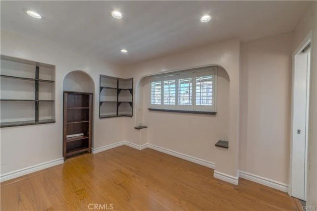 354 Woodland Avenue, Brea, CA 92821