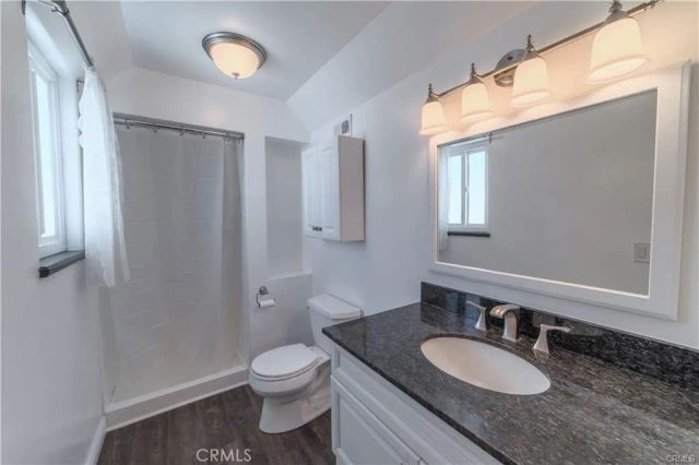 354 Woodland Avenue, Brea, CA 92821
