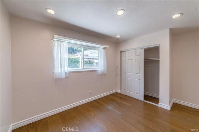 354 Woodland Avenue, Brea, CA 92821