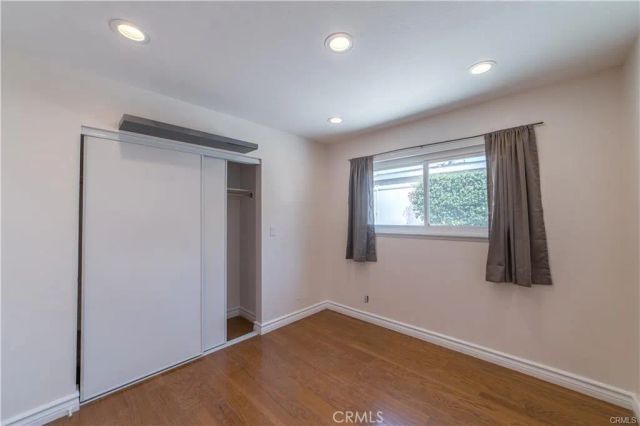 354 Woodland Avenue, Brea, CA 92821