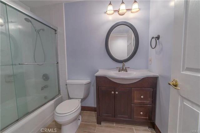 354 Woodland Avenue, Brea, CA 92821