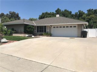 354 Woodland Avenue, Brea, CA 92821
