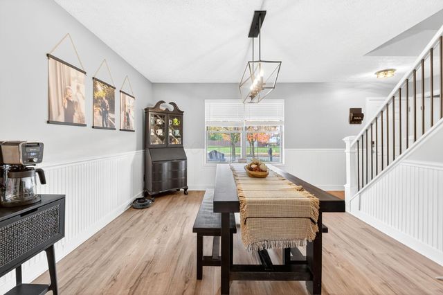 837 Wallace Drive, Delaware, OH 43015