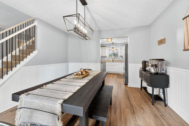 837 Wallace Drive, Delaware, OH 43015